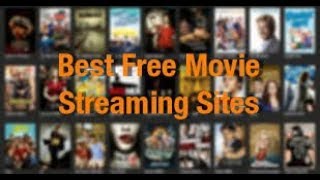 10 free movie websites no sign up [upl. by Anaizit310]