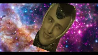 Vitas  7th element  Memes Version [upl. by Erline387]