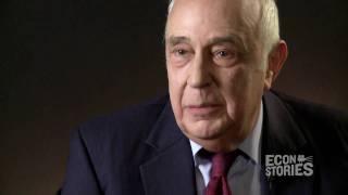 Robert Skidelsky on Keynesian Economics  Its All About Spending [upl. by Notfilc]