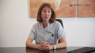 👨‍⚕️Consejos Postoperatorios LIPECTOMIA o ABDOMINOPLASTIA👨‍⚕️ [upl. by Cleodal]