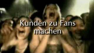 Kunden zu Fans [upl. by Gomez238]