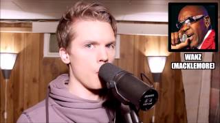 14 Singers Impressions  Roomie vs Singers  SONG NAMES [upl. by Notsirb]