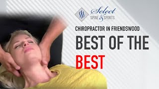 💥 THE VERY BEST CHIROPRACTIC CRACKS COMPILATION 💥 [upl. by Eleanora]