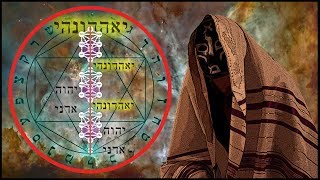 Kabbalah In Practice  Meditations Preparations and Style [upl. by Adlev]