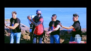 DALMAR YARE 2017 GACALO OFFICIAL VIDEO DIRECTED BY STUDIO LIIBAAN [upl. by Auburta]