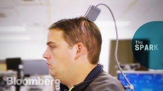 This Brain Implant Could Change Lives [upl. by Emie]