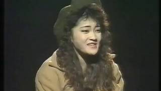 Les Misérables  Royal Variety Performance 1987 [upl. by Jeralee]