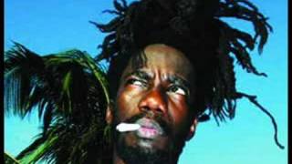 Sizzla  Give Them The Ride Morgan Heritage Mix [upl. by Nyroc]