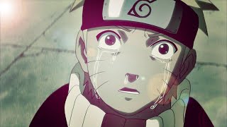 Naruto Deaths AMV  See You Again [upl. by Charteris]