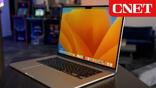 Best Budget Laptops of 2023 [upl. by Chan]