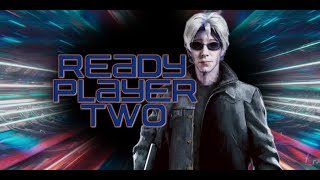 Ready or Not  Official Trailer HD  In Cinemas November 21 [upl. by Nerual594]