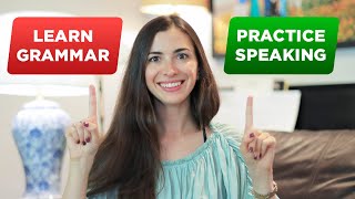 8 SECRETS TO LEARN ENGLISH FAST [upl. by Gennie]