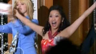 London Tipton sings [upl. by Yves133]