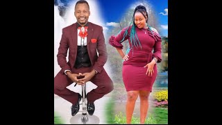 JUSTUS MYELO VS RACHEL KAY LEAKED AUDIO PHONE CALL THAT SHOCKED MANYMYELLO RESPONDS LATEST [upl. by Enialem607]