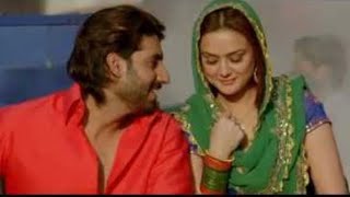 Bol Na Halke Halke Song  Jhoom Barabar Jhoom  Abhishek Bachchan  Preity Zinta  YouTube Shorts [upl. by Ajiat]