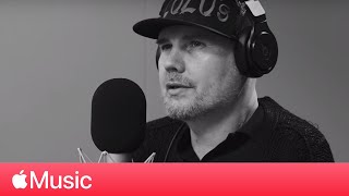 Billy Corgan Smashing Pumpkins Reunion Interview  Its Electric  Apple Music [upl. by Roswald124]