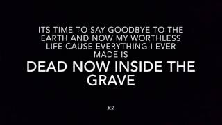 Twenty One Pilots Time To Say Goodbye Lyrics READ DESC [upl. by Kaile]