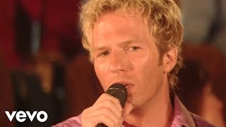 Gaither Vocal Band  Yes I Know LiveLyric Video [upl. by Muhcan]