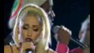 No Doubt  Running live acoustic [upl. by Ingles]