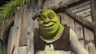 Shrek in tigrigna ብትግርኛ HD 1080P [upl. by Walliw]