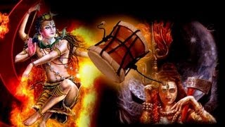 SHIVA SUPRABHATAM Lord Shiva Devotional Songs  Lord Shiva Collections [upl. by Mycah]