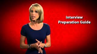 The Best Job Interview Preparation Video [upl. by Foushee]