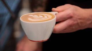 How to Make a Mocha  Perfect Coffee [upl. by Lak]