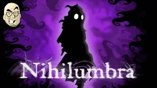 Lets Look At Nihilumbra PC [upl. by Naedan]