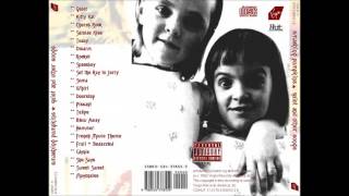 Smashing Pumpkins  Quiet and Other Songs FULL ALBUM [upl. by Runkle453]