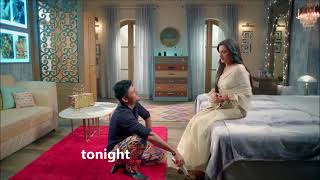 shaadi mubarak  20 december 2020  new promo [upl. by Nosac966]