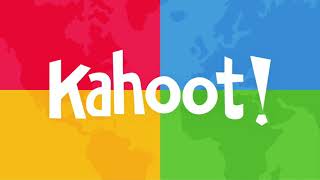 Kahoot Theme Song 10 hours DOUBLE BASS BOOSTED [upl. by Skipper]