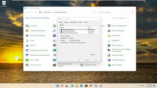 Grafikkartentreiber für Windows 11 einfach aktualisieren Nvidia AMD [upl. by Leirea]