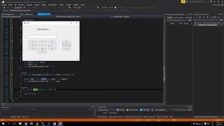 Pruebas unitarias en Microsoft Visual Studio [upl. by Aynwat]