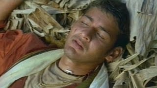 Murari Telugu Movie Part 1415  Mahesh Babu Sonali Bendre  Shalimarcinema [upl. by Rumit874]