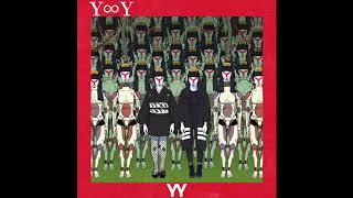 YY  Y∞Y [upl. by Rbma]