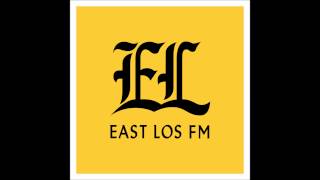 GTA V Radio East Los FM Los Tigres Del Norte  La Granja [upl. by Vicky]