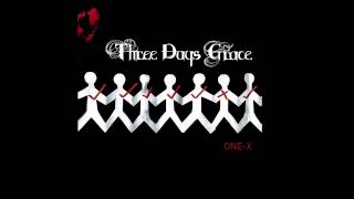 Three Days Grace  Pain [upl. by Ruvolo]