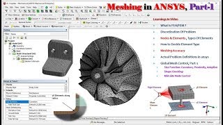 Mesh Analysis Example Problem 2 [upl. by Carilyn914]