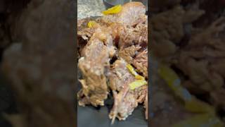 Instant Pot Recipes KETO LOW CARB BUTTER BEEF [upl. by Leahcin]