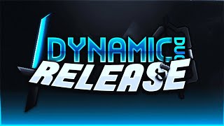 Dynamic Duo 128x PvP Texture Pack Release [upl. by Kellia167]