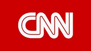 CNN Live Stream HD  CNN News Live 247 [upl. by Mendelson]