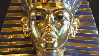 Is The Curse Of The Pharaohs Real We Explain [upl. by Wenonah]