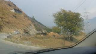 sawat pakistan mingora [upl. by Shama]