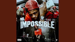 Mr Impossible [upl. by Ona]