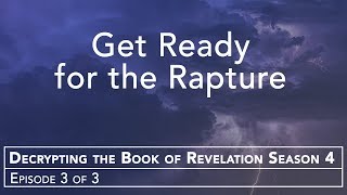 When Will the Rapture Happen [upl. by Staci400]