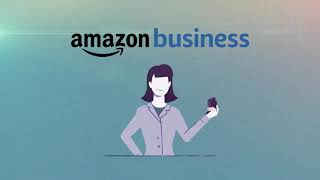 The B2B Marketplace on Amazon [upl. by Gabel638]