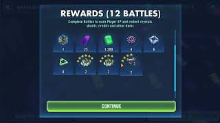 Best Ways To Make Credits SWGOH [upl. by Andromede]