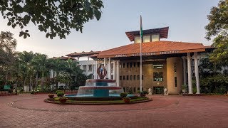 Jindal Naturecure Institute  A Premier Naturopathy Hospital in Bengaluru India [upl. by Nilesoj]