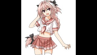 astolfo [upl. by Arabel157]