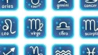 The Ultimate Guide to Zodiac Signs and Their Meanings [upl. by Harriet860]